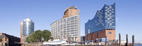 Adobe Seminare in Hamburg