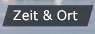 Zeit-und-Ort