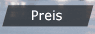 Preise