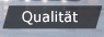 Qualit&amp;auml;t