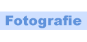 Fotografie