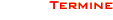 Termine