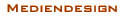 Grafik, Layout, Reinzeichnung, Bildbearbeitung, Mediendesign