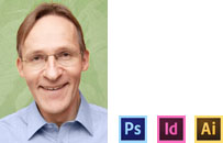 Photoshop, Indesign, Illustrator, CS5, Schulungen, Kurse, Seminare